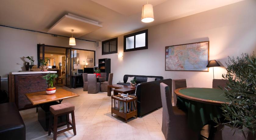 Hotel Aigli photo