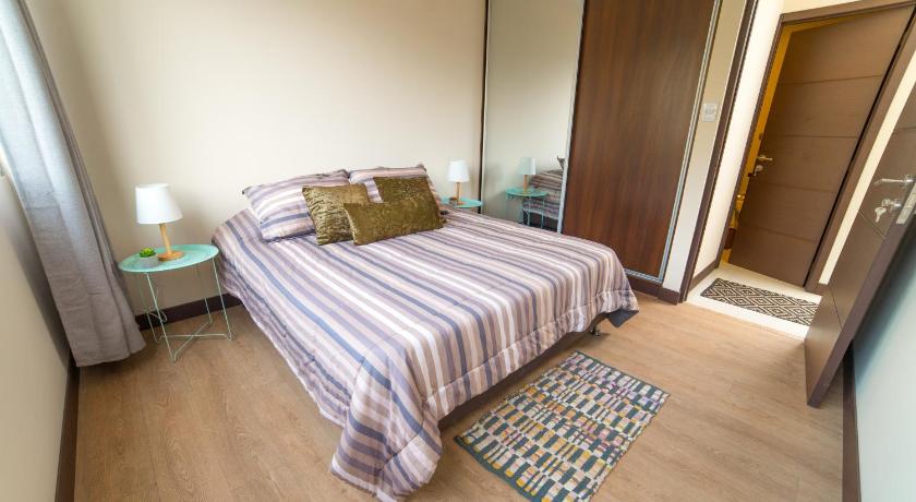 Apartamento Mira 2 photo