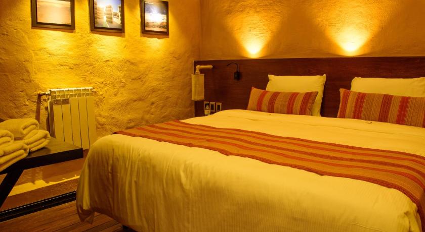 Image of Double Room 17