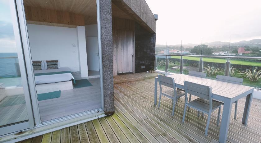 São Vicente Lodge - image 6