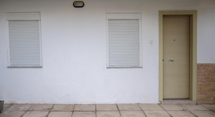 Sunny House photo