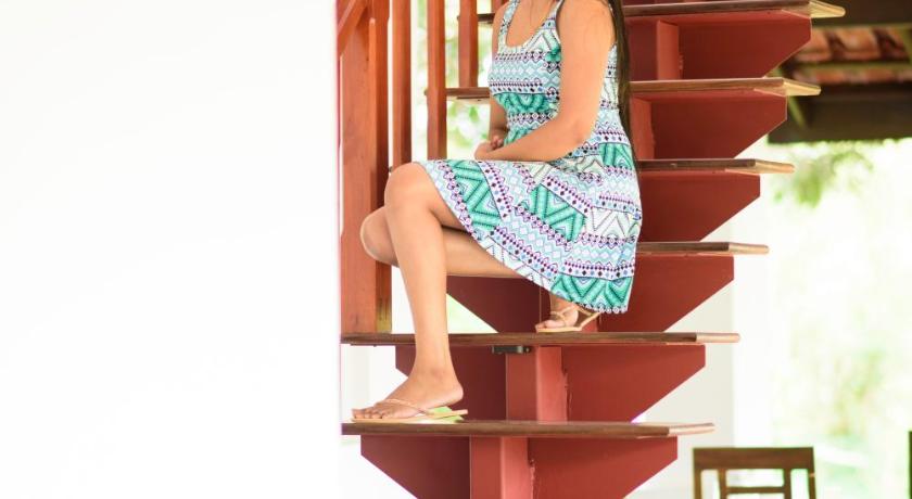 Cogent Holiday Home photo