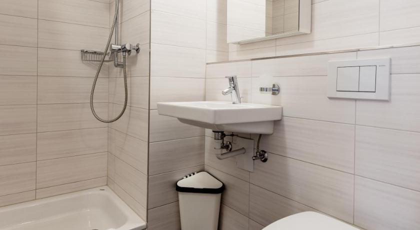 Rubus Apartments photo