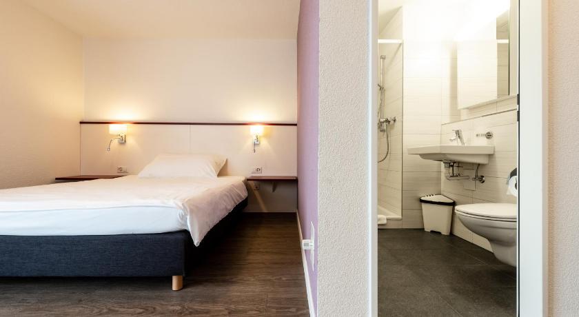 Rubus Apartments photo