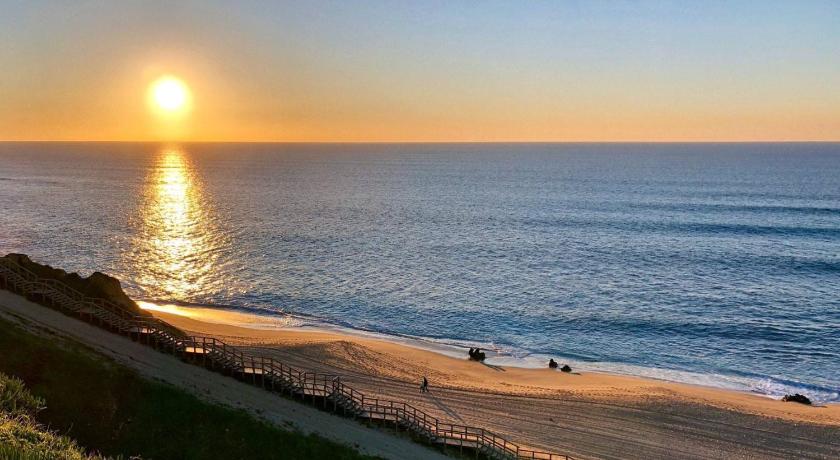 Quinta do Meco - Beach & Nature photo