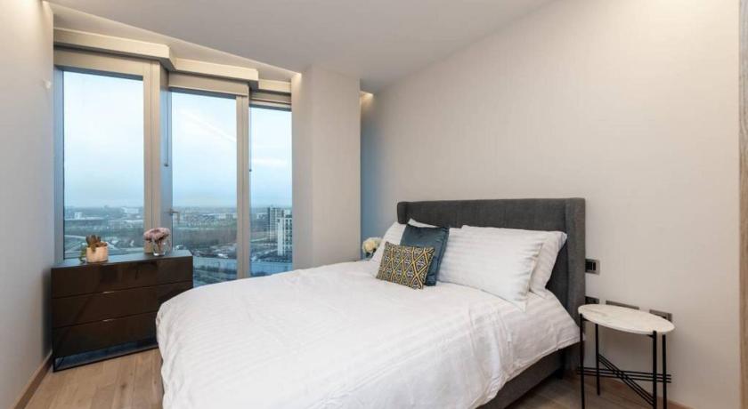 Amazing Apartment with Incredible Views (MLG) photo