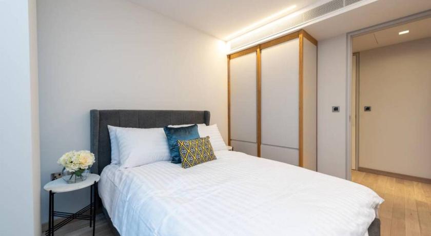 Amazing Apartment with Incredible Views (MLG) photo