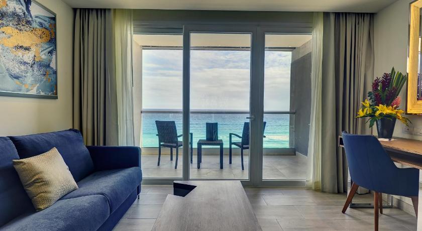 Royalton CHIC Cancun, An Autograph Collection All-Inclusive Resort - Adults Only