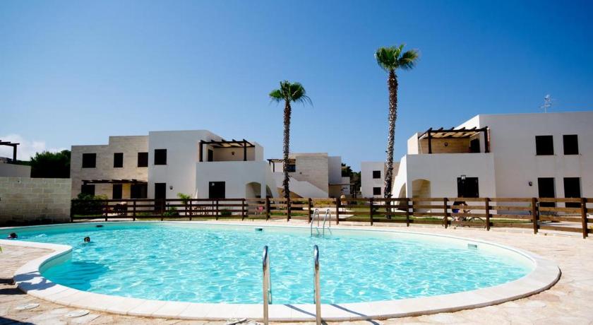 Boa Vista Favignana - Home&Beach photo