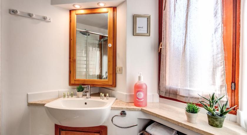 Colosseo Miracle Suite photo