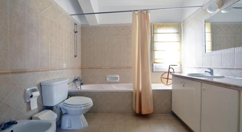 Εικόνα για Βίλα με Ιδιωτική Πισίνα (Villa with Private Pool) 15