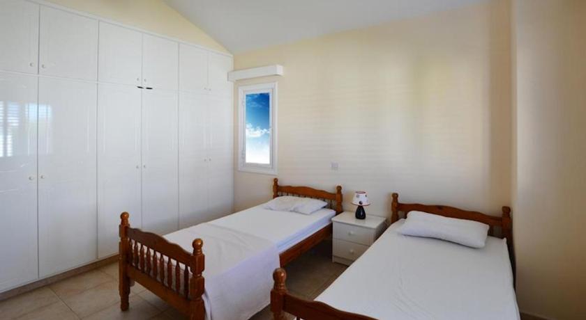 Εικόνα για Βίλα με Ιδιωτική Πισίνα (Villa with Private Pool) 30