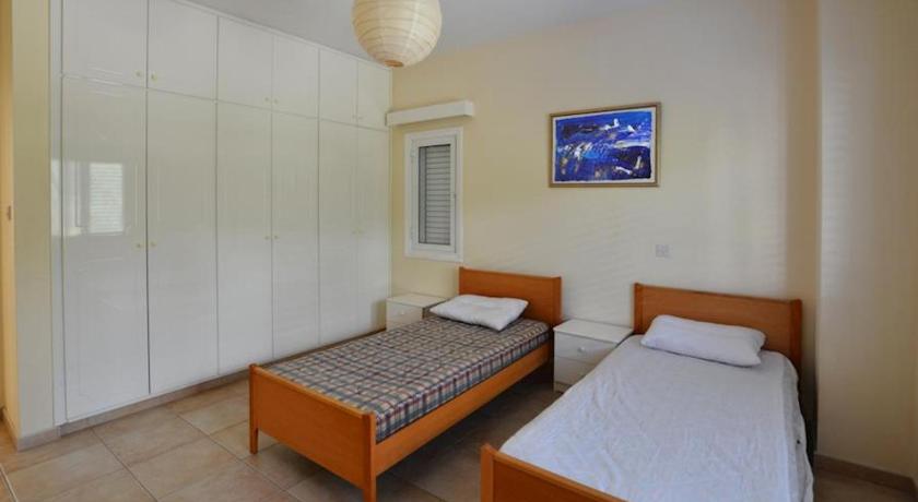 Εικόνα για Βίλα με Ιδιωτική Πισίνα (Villa with Private Pool) 33