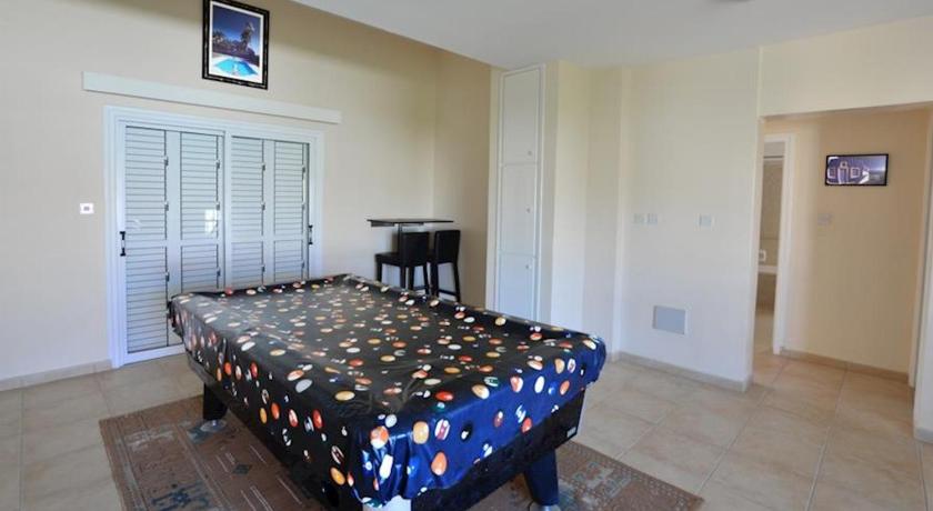 Εικόνα για Βίλα με Ιδιωτική Πισίνα (Villa with Private Pool) 27