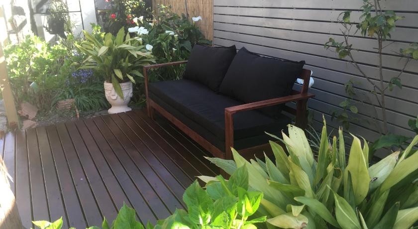 Book Bluebird Cottage Barossa Valley 2019 Prices