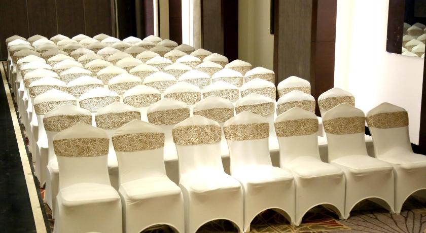 Fortune Avenue - Member ITC's Hotel Group