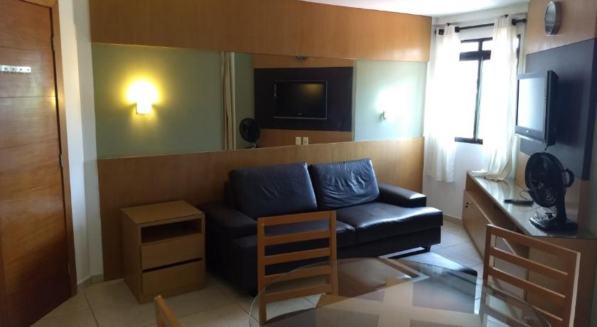 Manhattan Flat 202 Natal 2019 Reviews Pictures Deals