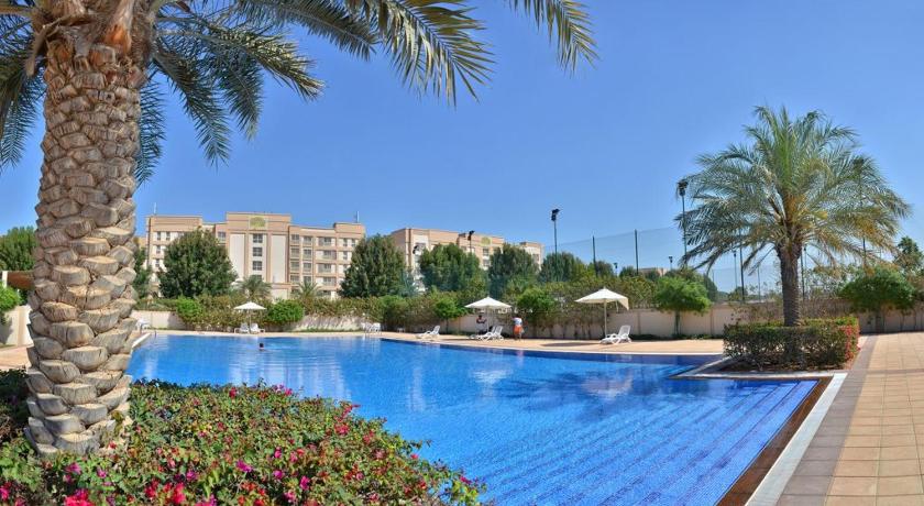 Stunning Sea View Apartments Mina Al Arab photo