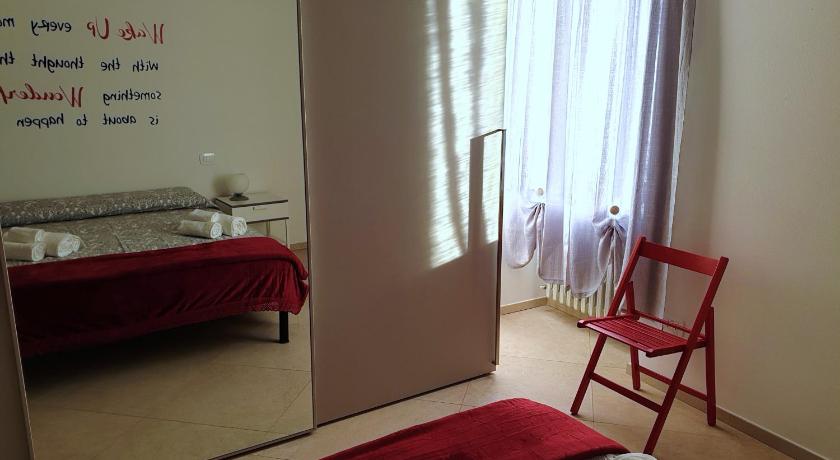 Casa Genny photo