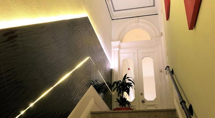 GuestHouse Marques photo