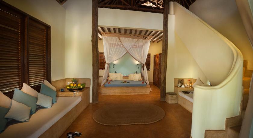 SeVi Boutique Hotel photo