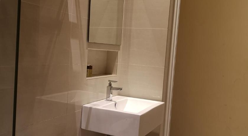 The V Hotel photo