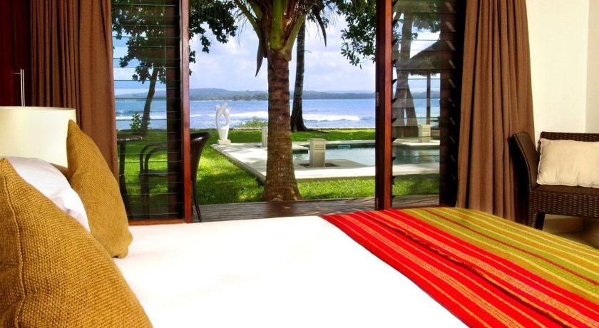 Image of Two-Bedroom Villa with Private Pool 0