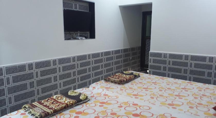 Kulswamini home stay photo