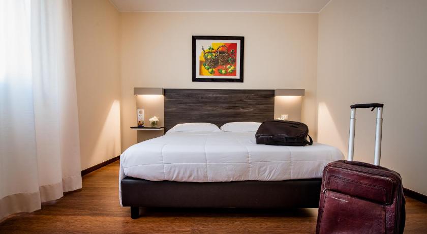 Image of Superior Double or Twin Room 1