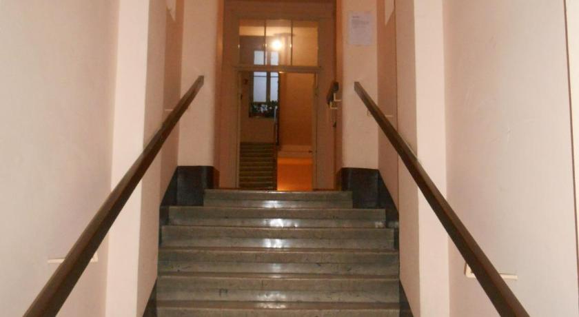 Rajan Apartman - image 2