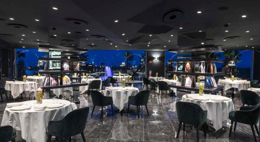 San Barbato Resort Spa & Golf