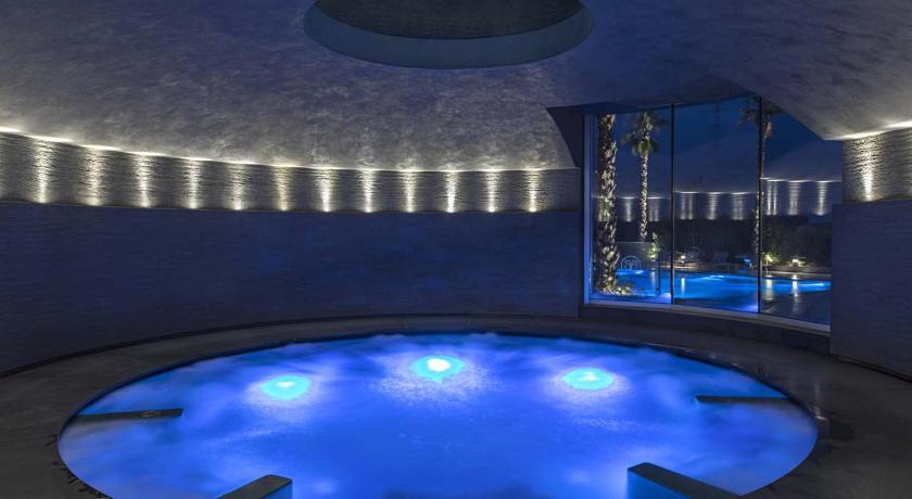 Borgo San Barbato Resort Spa & Golf