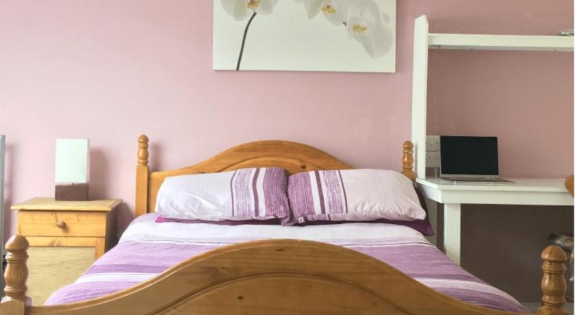 AVONDALE ACCOMMODATION
