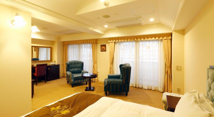 ホテルケーニヒスクローネ神戸 神戸 年 最新料金 部屋写真 口コミ ホテルケーニヒスクローネ神戸 神戸 年 最新料金 部屋写真 口コミ