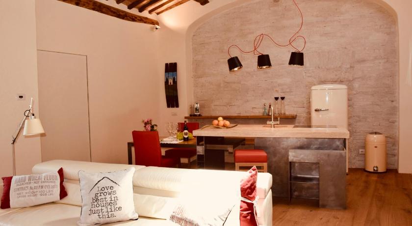 Locanda della Scala