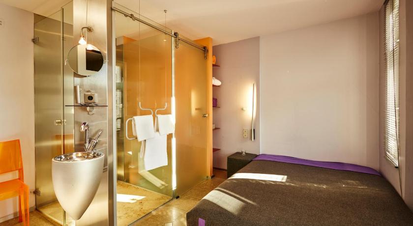 Der Zauberlehrling photo