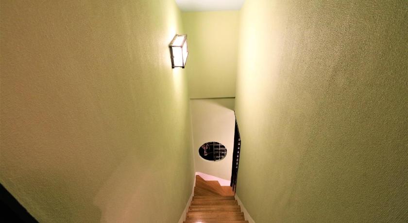 Smart House Riverside photo
