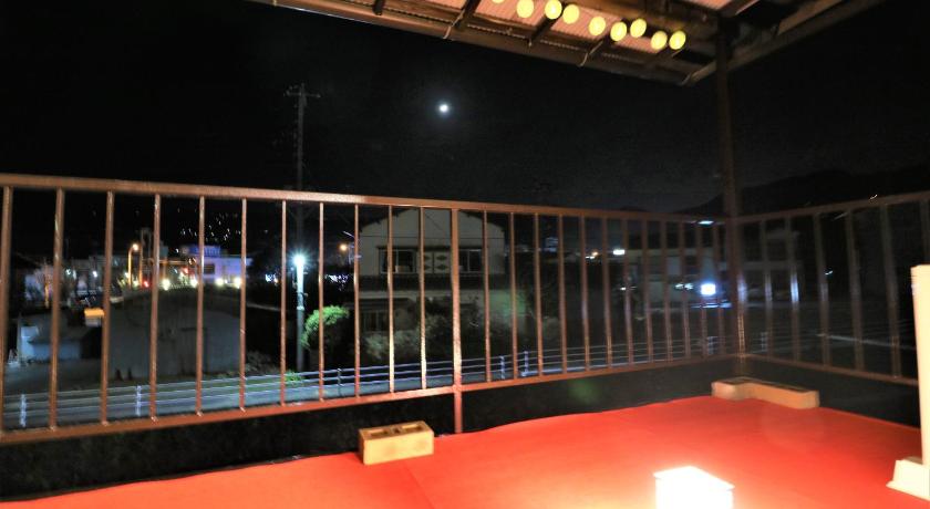 Smart House Riverside photo