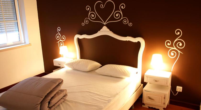 Image of Double Room 0