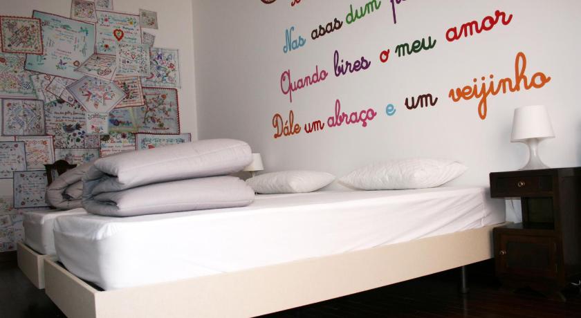 Image of Twin Room 0