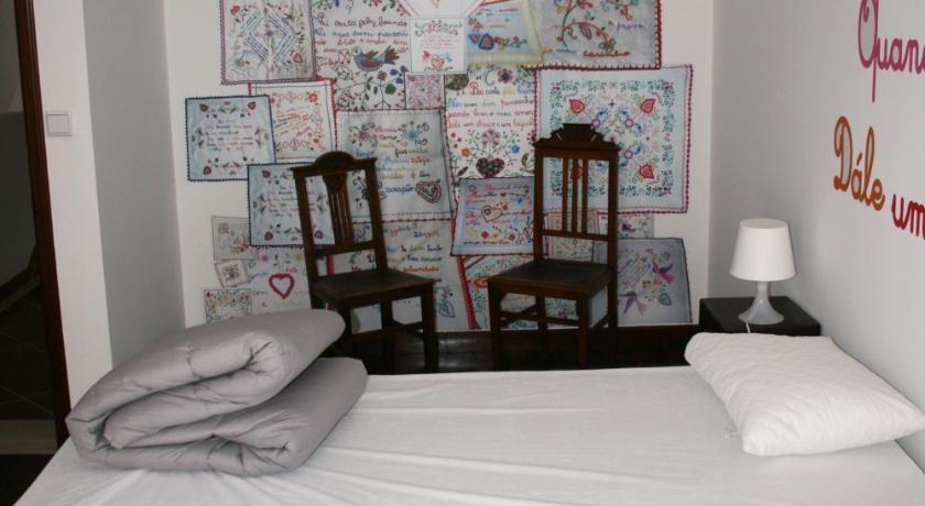 Image of Twin Room 9