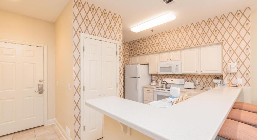 Image of Three-Bedroom Villa 13