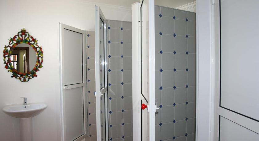 Image of Double Room 13