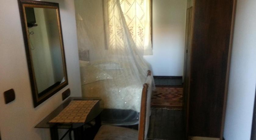 Villa Perla Hotel photo