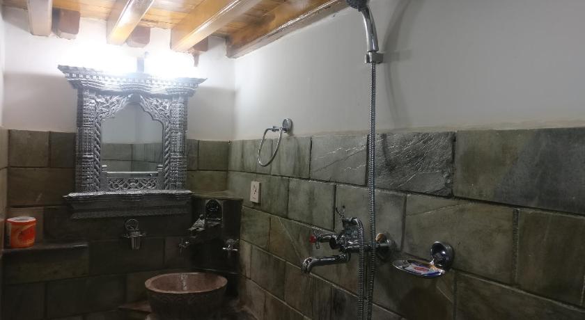 Image of Deluxe Room 10