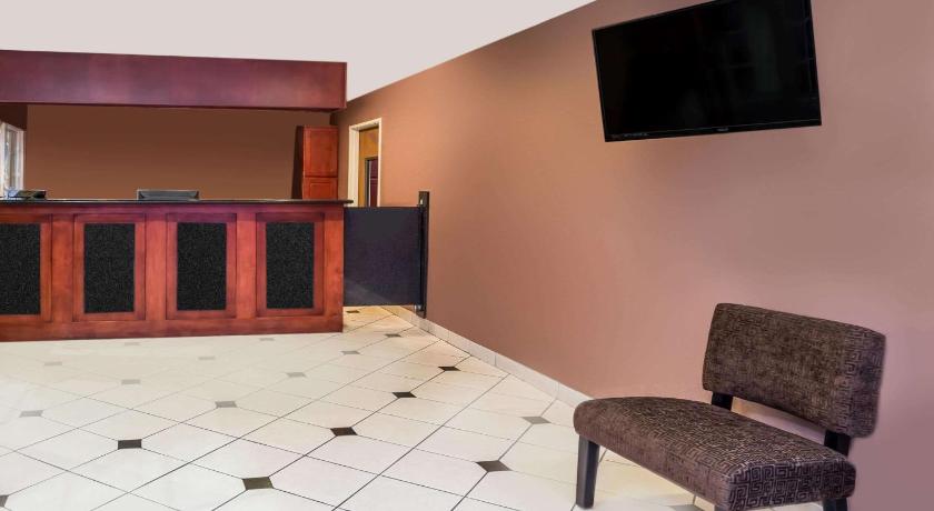 Casa Blanca Hotel & Suites Orange photo