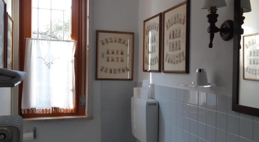 B&B Bondi photo