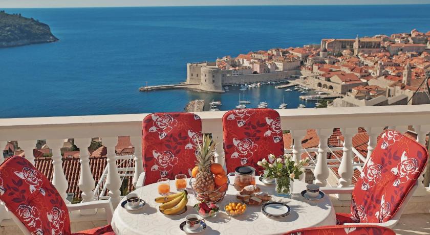 Apartment Slavica