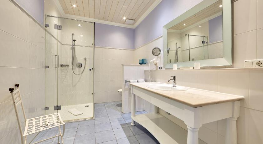 Hotel Fohrenhof Garni photo