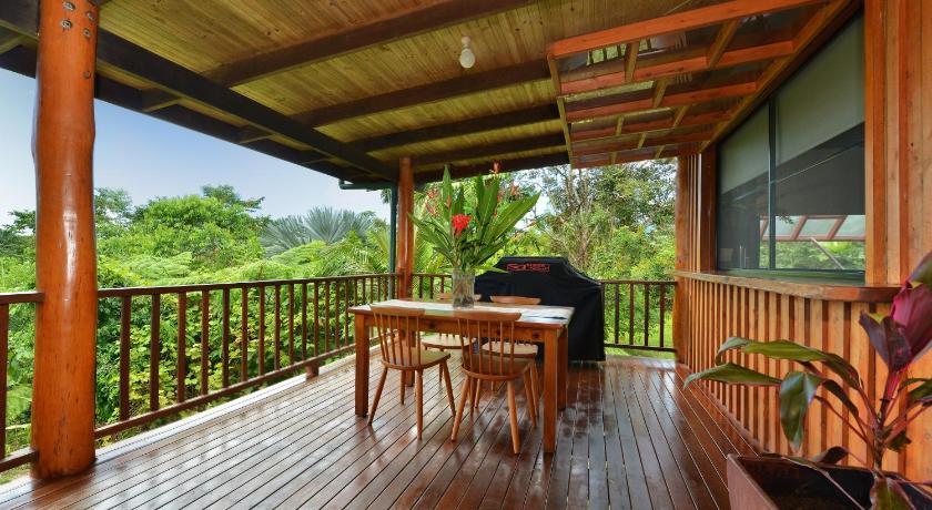 Tea Tree Cottage 64 Tea Tree Road Diwan Diwan
